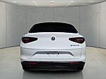 Used 2023 ALFA ROMEO STELVIO SPRINT RWD in FORT PIERCE, FLORIDA (Photo 4)