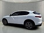 Used 2023 ALFA ROMEO STELVIO SPRINT RWD in FORT PIERCE, FLORIDA (Photo 5)