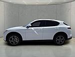 Used 2023 ALFA ROMEO STELVIO SPRINT RWD in FORT PIERCE, FLORIDA (Photo 6)