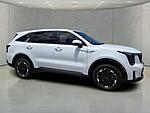 Used 2024 KIA SORENTO S AWD in FORT PIERCE, FLORIDA (Photo 1)