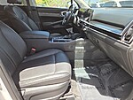 Used 2024 KIA SORENTO S AWD in FORT PIERCE, FLORIDA (Photo 10)