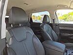 Used 2024 KIA SORENTO S AWD in FORT PIERCE, FLORIDA (Photo 11)