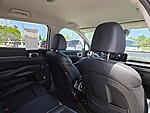 Used 2024 KIA SORENTO S AWD in FORT PIERCE, FLORIDA (Photo 12)