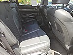Used 2024 KIA SORENTO S AWD in FORT PIERCE, FLORIDA (Photo 13)
