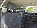 Used 2024 KIA SORENTO S AWD in FORT PIERCE, FLORIDA (Photo 14)