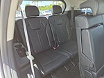 Used 2024 KIA SORENTO S AWD in FORT PIERCE, FLORIDA (Photo 15)