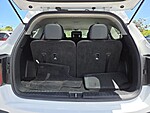 Used 2024 KIA SORENTO S AWD in FORT PIERCE, FLORIDA (Photo 16)