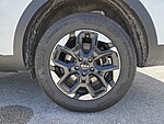 Used 2024 KIA SORENTO S AWD in FORT PIERCE, FLORIDA (Photo 17)