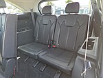 Used 2024 KIA SORENTO S AWD in FORT PIERCE, FLORIDA (Photo 18)