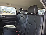 Used 2024 KIA SORENTO S AWD in FORT PIERCE, FLORIDA (Photo 19)