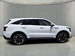 Used 2024 KIA SORENTO S AWD in FORT PIERCE, FLORIDA (Photo 2)