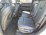 Used 2024 KIA SORENTO S AWD in FORT PIERCE, FLORIDA (Photo 20)