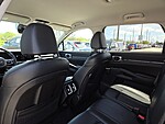 Used 2024 KIA SORENTO S AWD in FORT PIERCE, FLORIDA (Photo 21)