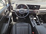 Used 2024 KIA SORENTO S AWD in FORT PIERCE, FLORIDA (Photo 22)