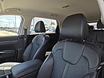 Used 2024 KIA SORENTO S AWD in FORT PIERCE, FLORIDA (Photo 23)