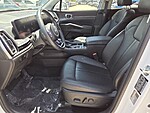 Used 2024 KIA SORENTO S AWD in FORT PIERCE, FLORIDA (Photo 24)