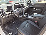 Used 2024 KIA SORENTO S AWD in FORT PIERCE, FLORIDA (Photo 25)