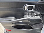 Used 2024 KIA SORENTO S AWD in FORT PIERCE, FLORIDA (Photo 26)