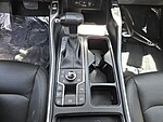 Used 2024 KIA SORENTO S AWD in FORT PIERCE, FLORIDA (Photo 27)