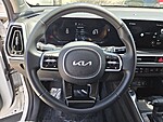 Used 2024 KIA SORENTO S AWD in FORT PIERCE, FLORIDA (Photo 28)