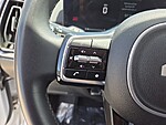 Used 2024 KIA SORENTO S AWD in FORT PIERCE, FLORIDA (Photo 29)