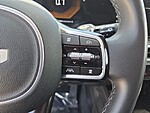 Used 2024 KIA SORENTO S AWD in FORT PIERCE, FLORIDA (Photo 30)