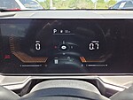 Used 2024 KIA SORENTO S AWD in FORT PIERCE, FLORIDA (Photo 31)