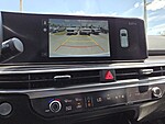 Used 2024 KIA SORENTO S AWD in FORT PIERCE, FLORIDA (Photo 32)