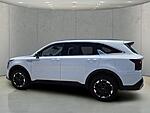 Used 2024 KIA SORENTO S AWD in FORT PIERCE, FLORIDA (Photo 5)