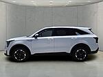 Used 2024 KIA SORENTO S AWD in FORT PIERCE, FLORIDA (Photo 6)