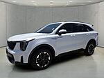Used 2024 KIA SORENTO S AWD in FORT PIERCE, FLORIDA (Photo 7)