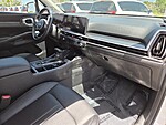 Used 2024 KIA SORENTO S AWD in FORT PIERCE, FLORIDA (Photo 9)