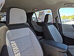 Used 2024 CHEVROLET EQUINOX FWD 4DR LT W/1LT in FORT PIERCE, FLORIDA (Photo 11)