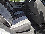 Used 2024 CHEVROLET EQUINOX FWD 4DR LT W/1LT in FORT PIERCE, FLORIDA (Photo 13)