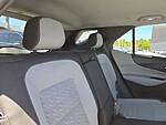 Used 2024 CHEVROLET EQUINOX FWD 4DR LT W/1LT in FORT PIERCE, FLORIDA (Photo 14)