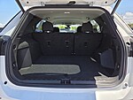 Used 2024 CHEVROLET EQUINOX FWD 4DR LT W/1LT in FORT PIERCE, FLORIDA (Photo 15)
