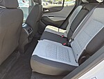 Used 2024 CHEVROLET EQUINOX FWD 4DR LT W/1LT in FORT PIERCE, FLORIDA (Photo 18)