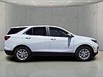 Used 2024 CHEVROLET EQUINOX FWD 4DR LT W/1LT in FORT PIERCE, FLORIDA (Photo 2)