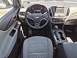 Used 2024 CHEVROLET EQUINOX FWD 4DR LT W/1LT in FORT PIERCE, FLORIDA (Photo 20)