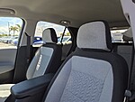 Used 2024 CHEVROLET EQUINOX FWD 4DR LT W/1LT in FORT PIERCE, FLORIDA (Photo 21)