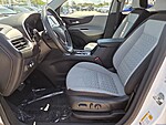 Used 2024 CHEVROLET EQUINOX FWD 4DR LT W/1LT in FORT PIERCE, FLORIDA (Photo 22)