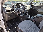 Used 2024 CHEVROLET EQUINOX FWD 4DR LT W/1LT in FORT PIERCE, FLORIDA (Photo 23)