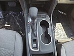 Used 2024 CHEVROLET EQUINOX FWD 4DR LT W/1LT in FORT PIERCE, FLORIDA (Photo 25)