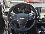 Used 2024 CHEVROLET EQUINOX FWD 4DR LT W/1LT in FORT PIERCE, FLORIDA (Photo 26)