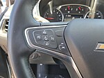 Used 2024 CHEVROLET EQUINOX FWD 4DR LT W/1LT in FORT PIERCE, FLORIDA (Photo 27)