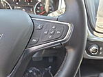 Used 2024 CHEVROLET EQUINOX FWD 4DR LT W/1LT in FORT PIERCE, FLORIDA (Photo 28)