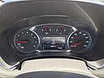 Used 2024 CHEVROLET EQUINOX FWD 4DR LT W/1LT in FORT PIERCE, FLORIDA (Photo 29)