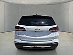 Used 2024 CHEVROLET EQUINOX FWD 4DR LT W/1LT in FORT PIERCE, FLORIDA (Photo 4)