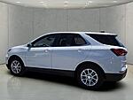 Used 2024 CHEVROLET EQUINOX FWD 4DR LT W/1LT in FORT PIERCE, FLORIDA (Photo 5)