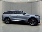 Used 2022 LINCOLN AVIATOR RESERVE AWD in FORT PIERCE, FLORIDA (Photo 1)